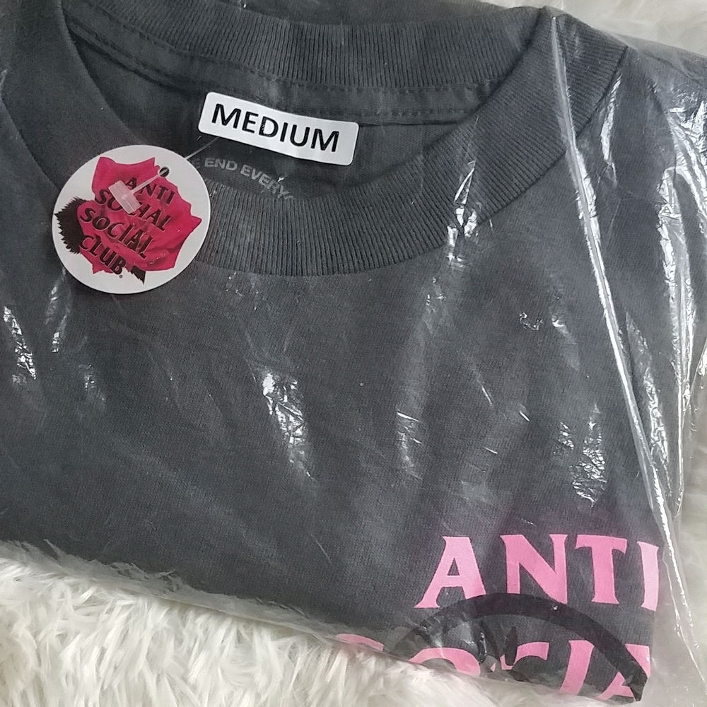 Black Friday early sale - Picture 6 of 6